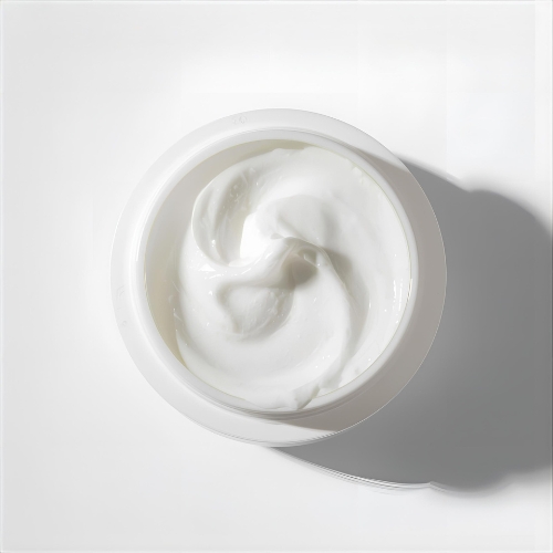 Face Cream