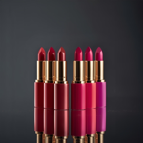 Lipstick