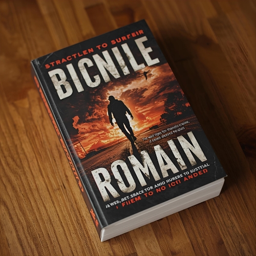 Novel