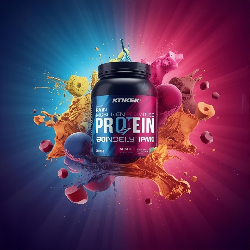 Protein Powder