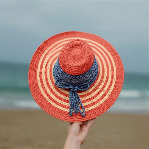 Summer Hat
