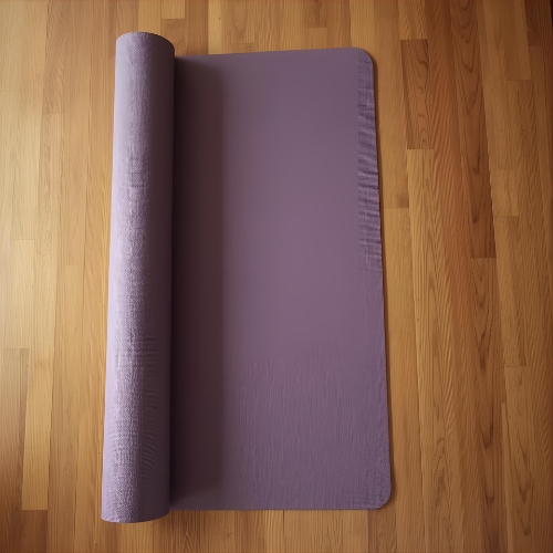 Yoga Mat
