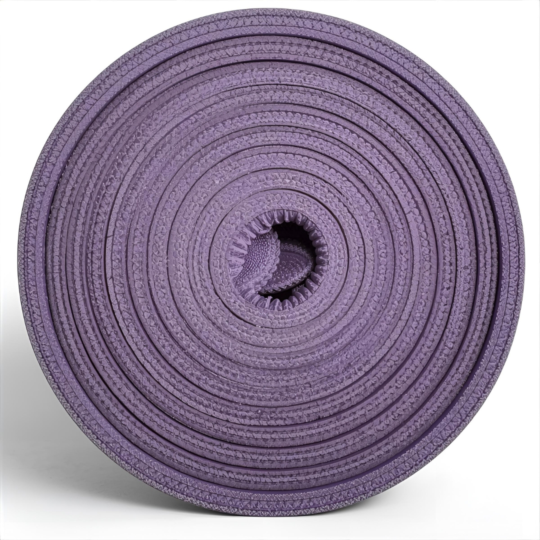 Yoga Mat