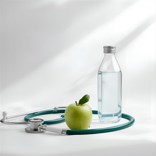 Health