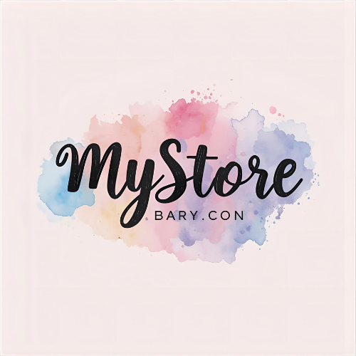 StoreLogo