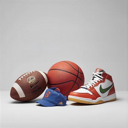 Sports